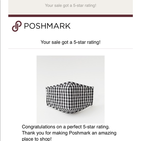 CHICBOMB - Picture 7 of 7